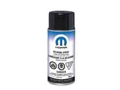 moparpartsgiant17-4473673
