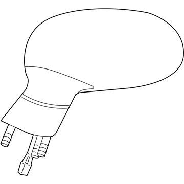 moparpartsgiant17-4473741