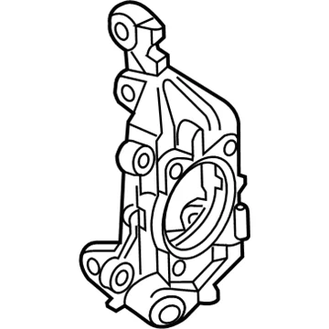 moparpartsgiant17-4474015