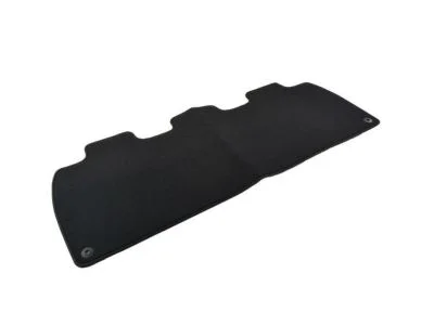 moparpartsgiant17-4474119