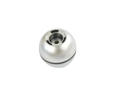 moparpartsgiant17-4474458