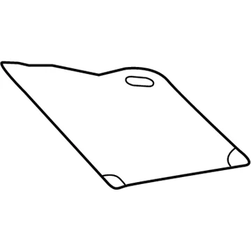 moparpartsgiant17-4474474
