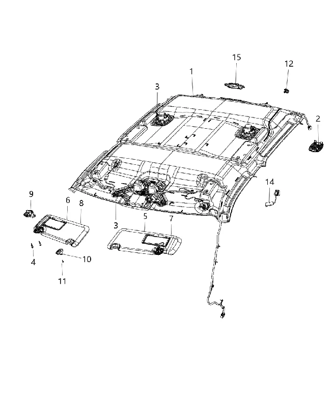 moparpartsgiant17-4474630