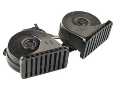 moparpartsgiant17-4474741