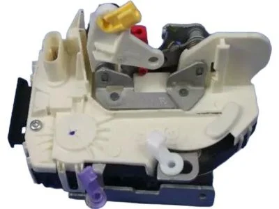 moparpartsgiant17-4474990