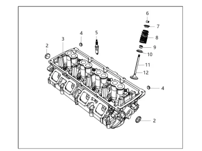 moparpartsgiant17-4475079