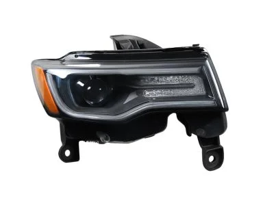 moparpartsgiant17-4475102