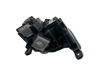 moparpartsgiant17-4475103