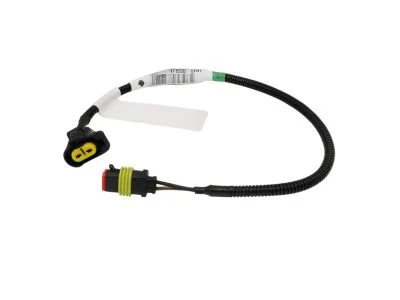 moparpartsgiant17-4476286