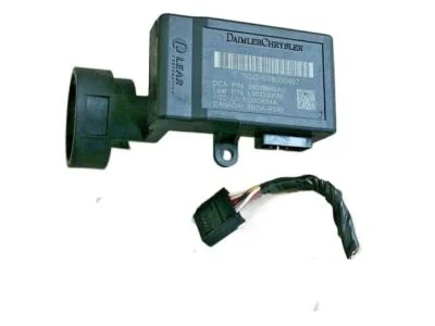 moparpartsgiant17-4476563