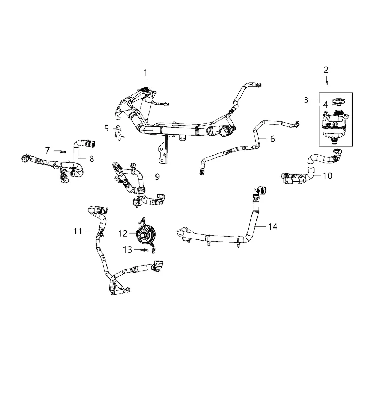 moparpartsgiant17-4476665