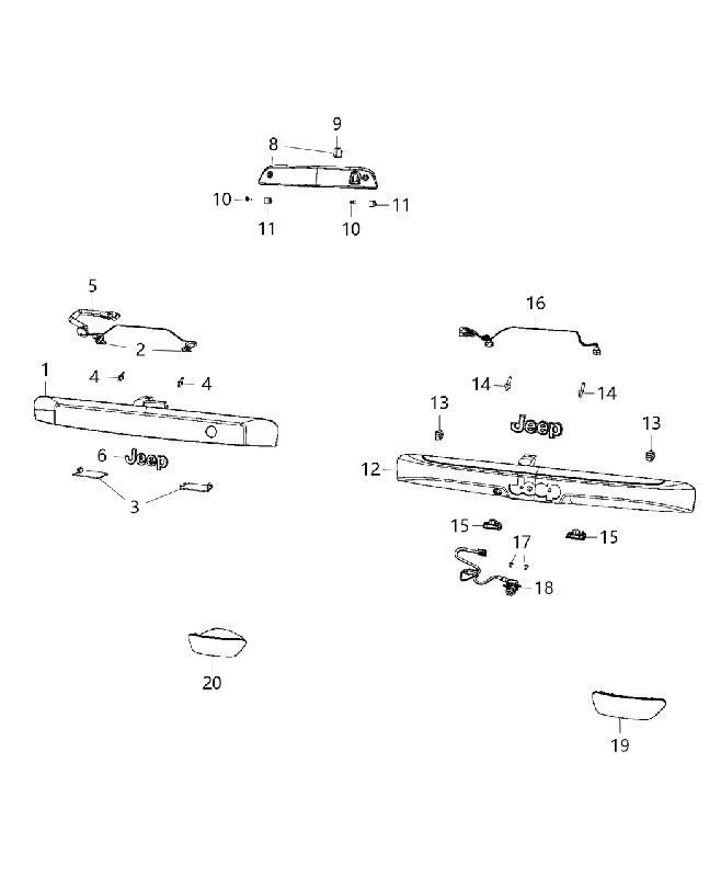 moparpartsgiant17-4476708