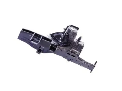 moparpartsgiant17-4477377