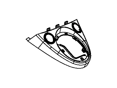 moparpartsgiant17-4477874