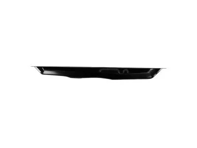 moparpartsgiant17-4477896