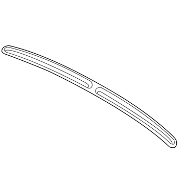 moparpartsgiant17-4478401