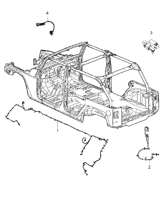 moparpartsgiant17-4479486