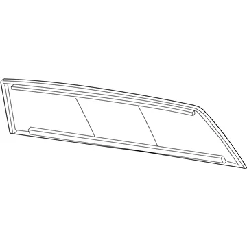 moparpartsgiant17-4479981