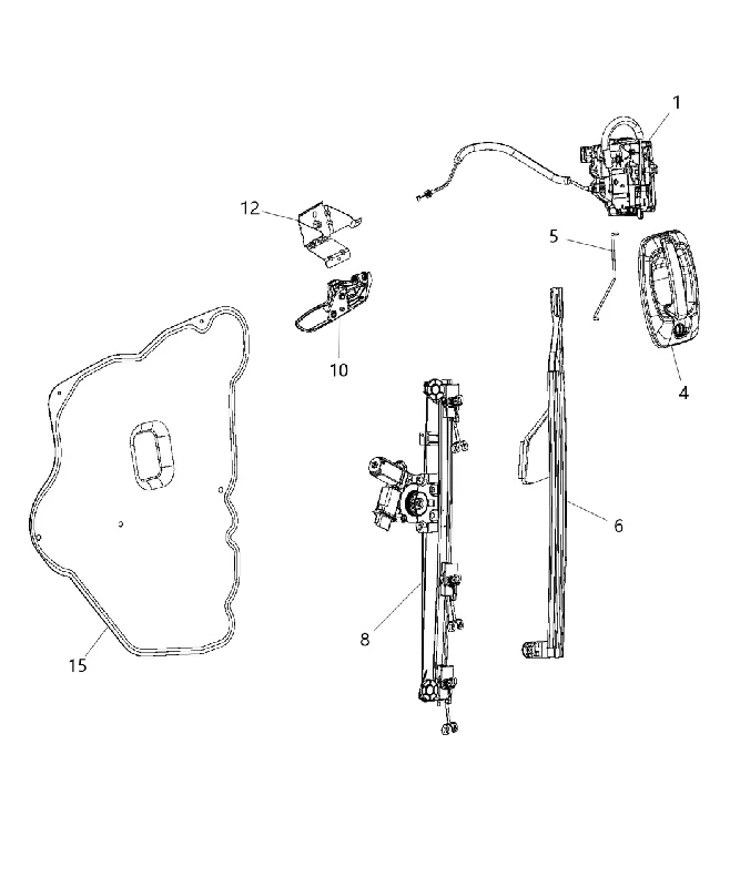 moparpartsgiant17-4480033