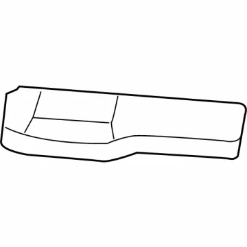 moparpartsgiant17-4480415