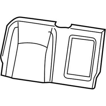 moparpartsgiant17-4480421