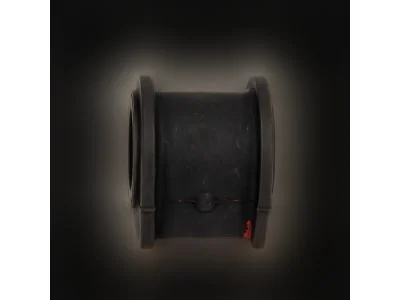 moparpartsgiant17-4480540