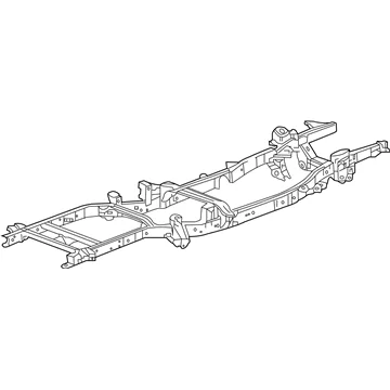 moparpartsgiant17-4480548