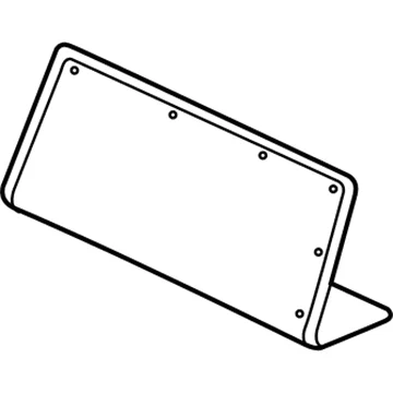 moparpartsgiant17-4480820