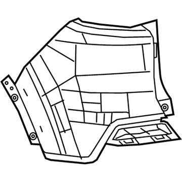 moparpartsgiant17-4481033