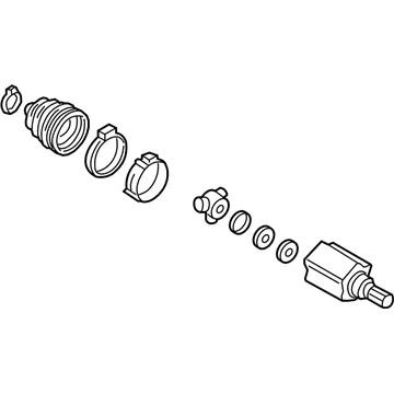 moparpartsgiant17-4481073