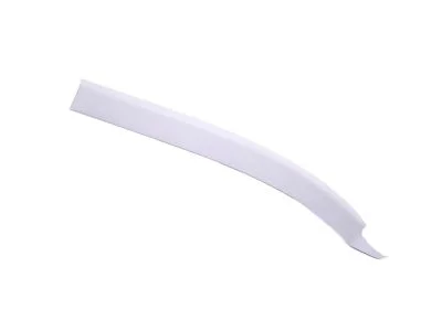 moparpartsgiant17-4481197