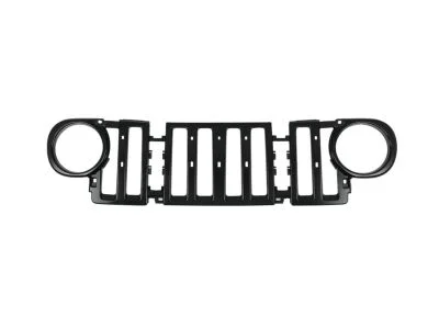 moparpartsgiant17-4481274