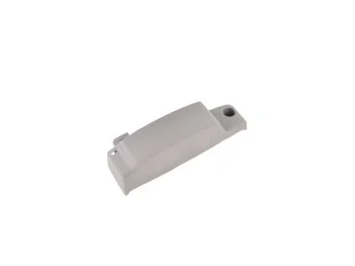 moparpartsgiant17-4481378