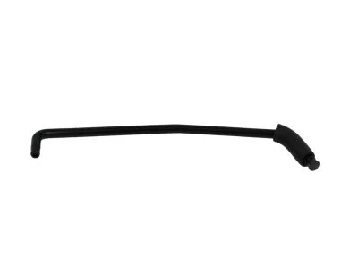 moparpartsgiant17-4481555