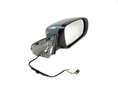 moparpartsgiant17-4481698