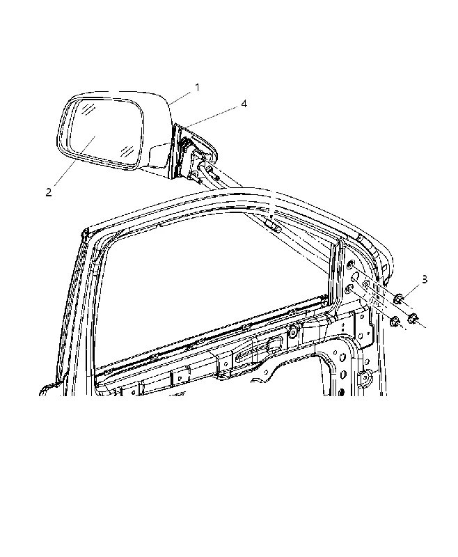 moparpartsgiant17-4481705