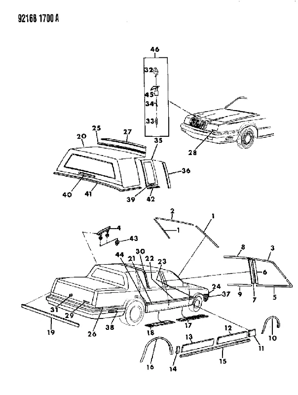 moparpartsgiant17-4481725
