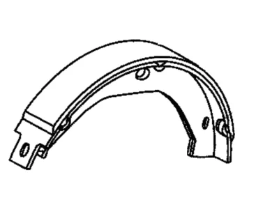 moparpartsgiant17-4481739