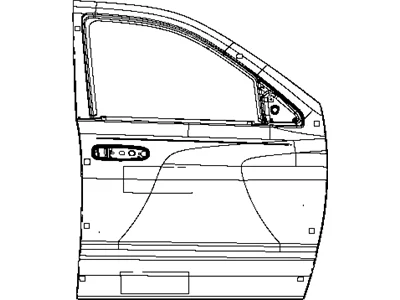 moparpartsgiant17-4481772