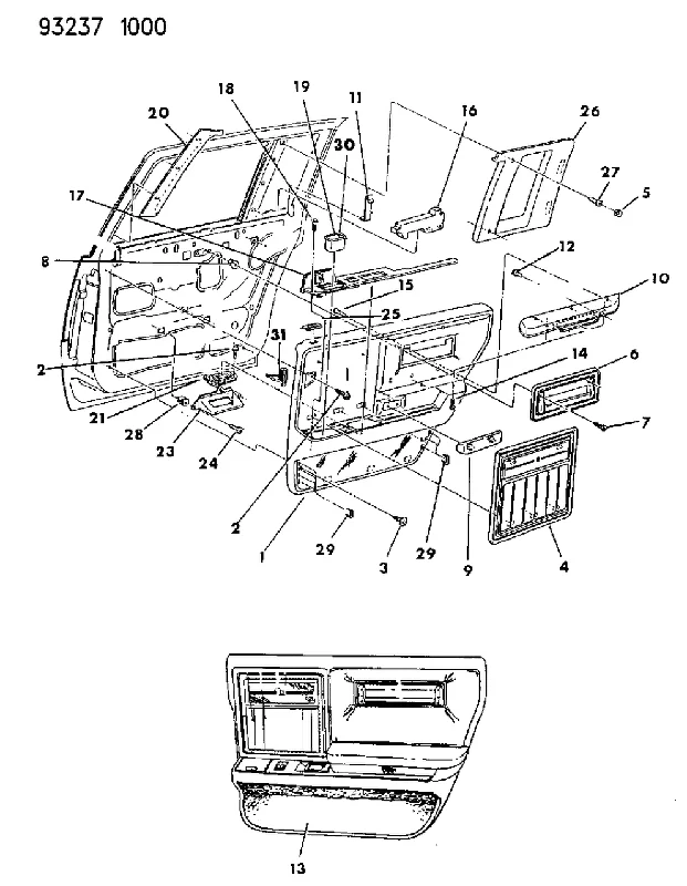 moparpartsgiant17-4481851