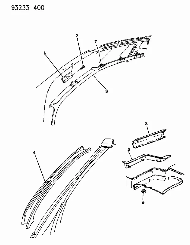 moparpartsgiant17-4481955