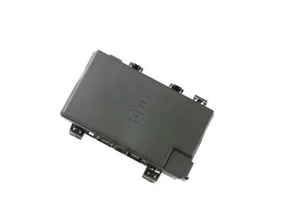 moparpartsgiant17-4482794
