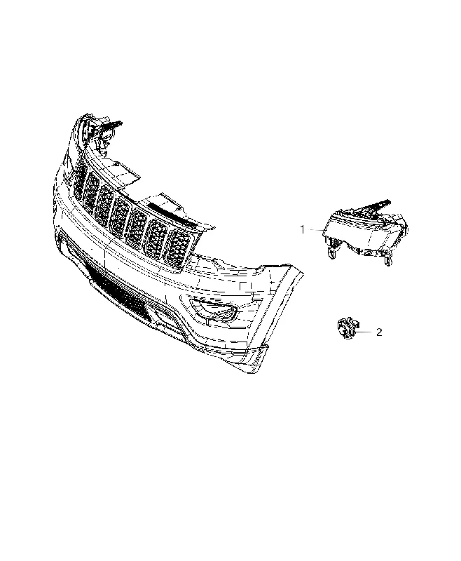 moparpartsgiant17-4482842