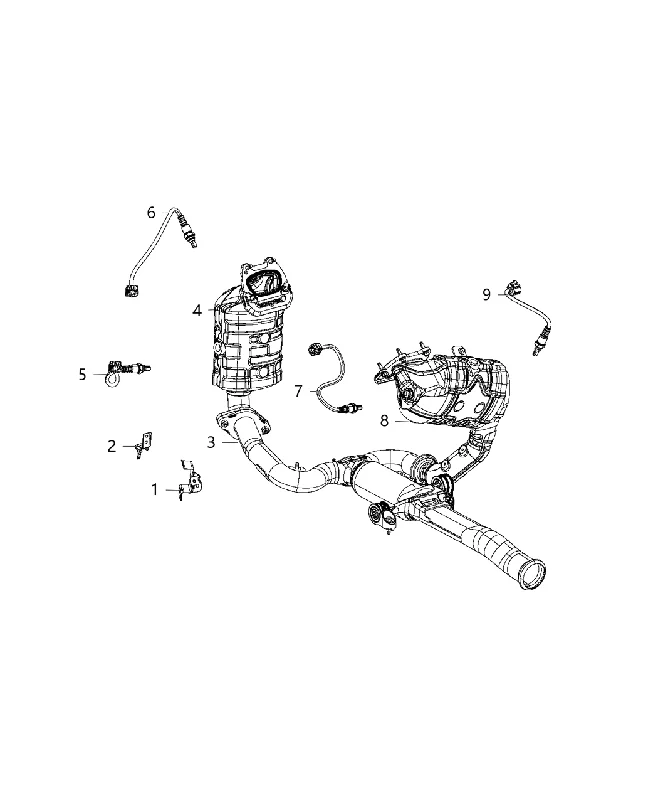 moparpartsgiant17-4482872