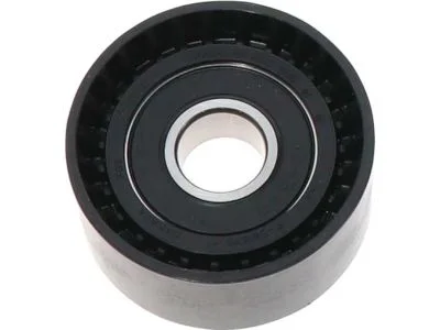moparpartsgiant17-4482969