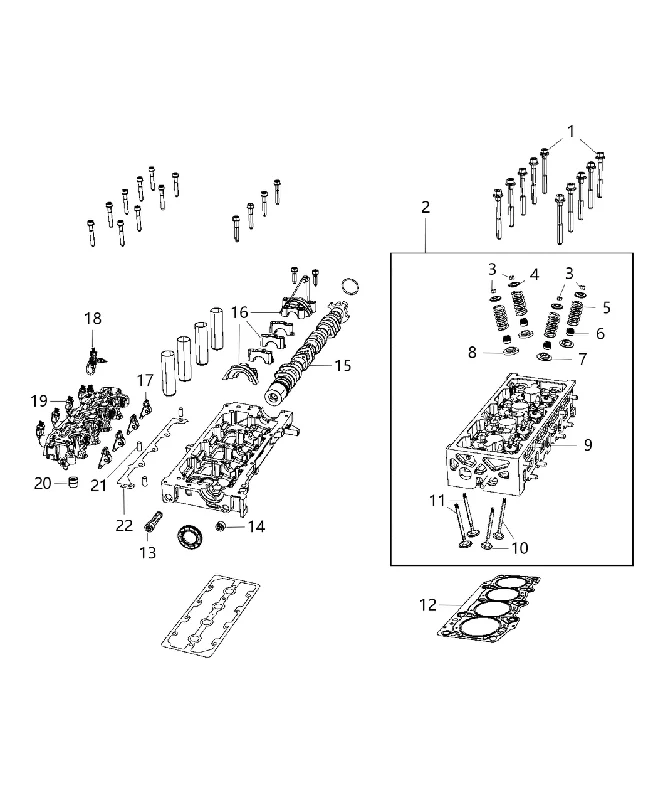 moparpartsgiant17-4483165