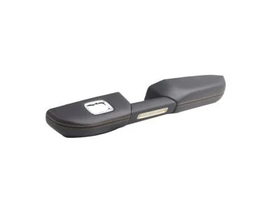 moparpartsgiant17-4484134