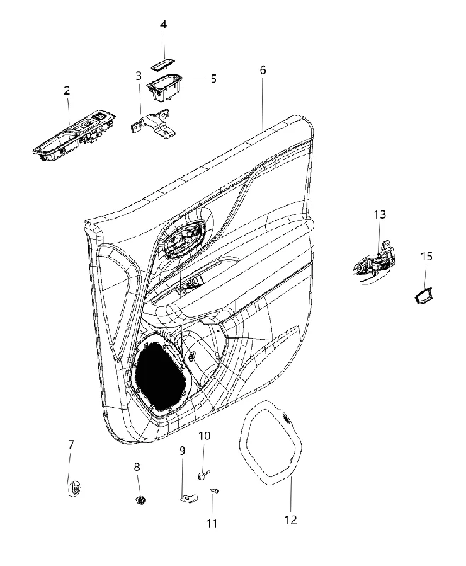 moparpartsgiant17-4484194