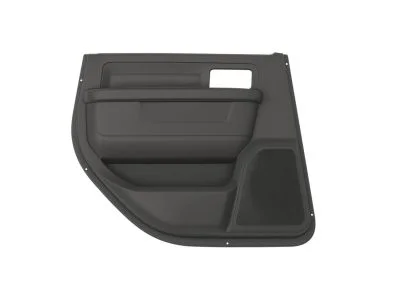 moparpartsgiant17-4484247