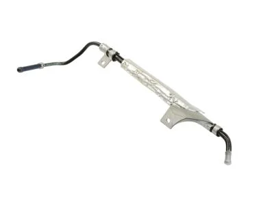 moparpartsgiant17-4484369